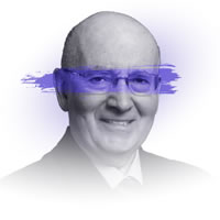 Philip Kotler